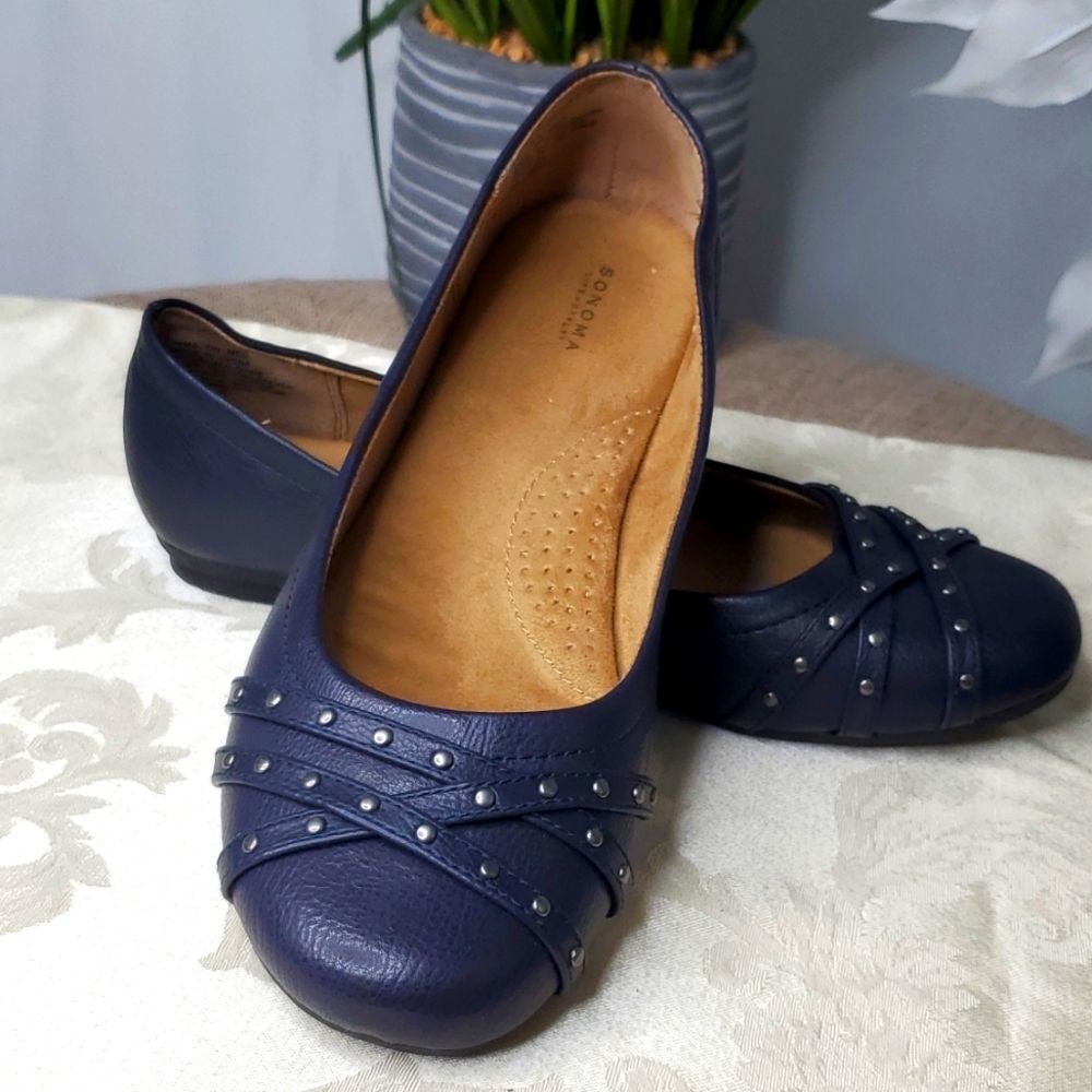 SONOMA Shoes